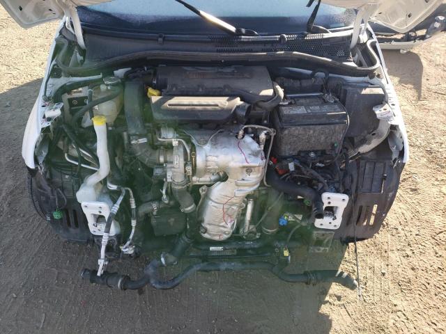 Photo 11 from auction – 2018 FIAT 500 POP with VIN 3C3CFFKHXJT377767