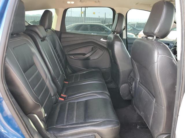 Photo 11 from auction – 2019 FORD ESCAPE TIT with VIN 1FMCU9J98KUB60637