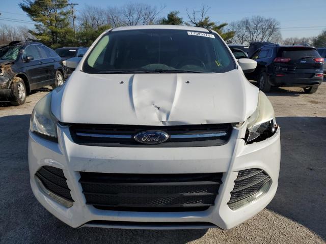 Photo 5 from auction – 2015 FORD ESCAPE SE with VIN 1FMCU9GX3FUB64106