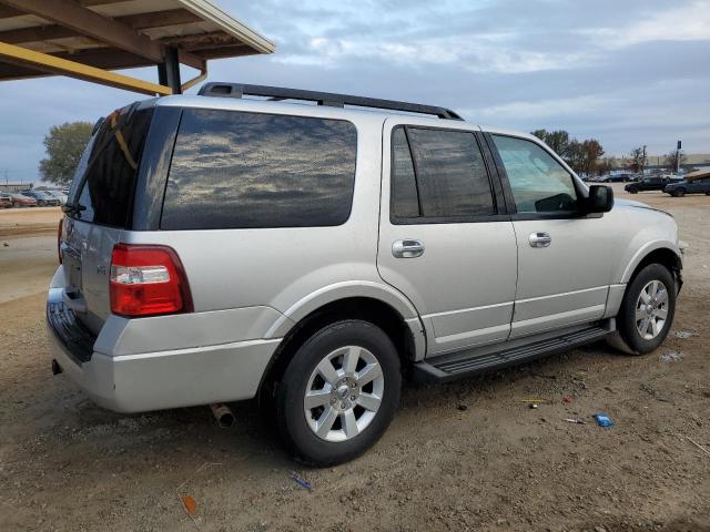 Photo 3 from auction – 2010 FORD EXPEDITION with VIN 1FMJU1F55AEB52048