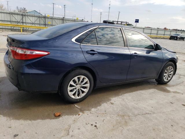 Photo 3 from auction – 2015 TOYOTA CAMRY LE with VIN 4T1BF1FKXFU950269
