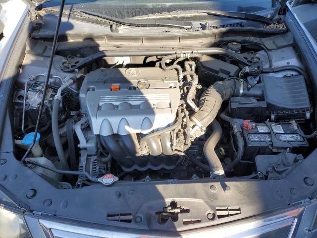 Photo 11 from auction – 2012 ACURA TSX TECH with VIN JH4CU2F62CC024732