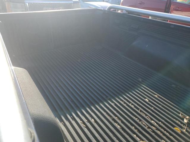 Photo 10 from auction – 2001 GMC SONOMA with VIN 1GTCS195418124657
