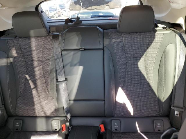 Photo 10 from auction – 2023 BUICK ENVISION P with VIN LRBFZMR47PD063787