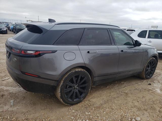 Photo 3 from auction – 2019 LAND ROVER RANGE ROVE with VIN SALYM2EV3KA212310