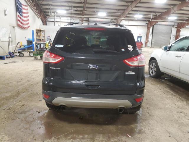 Photo 6 from auction – 2013 FORD ESCAPE SE with VIN 1FMCU0GX3DUA45514