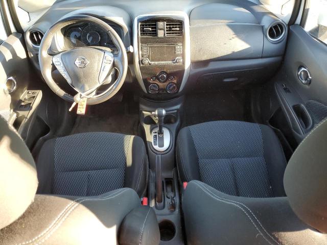 Photo 8 from auction – 2016 NISSAN VERSA NOTE with VIN 3N1CE2CP6GL362921