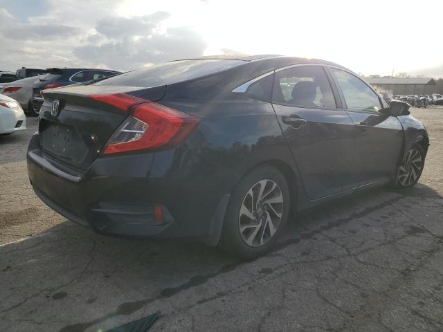 Photo 3 from auction – 2016 HONDA CIVIC EX with VIN 2HGFC2F72GH563852