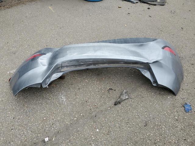 Photo 12 from auction – 2014 FORD FIESTA SE with VIN 3FADP4EJ4EM107925