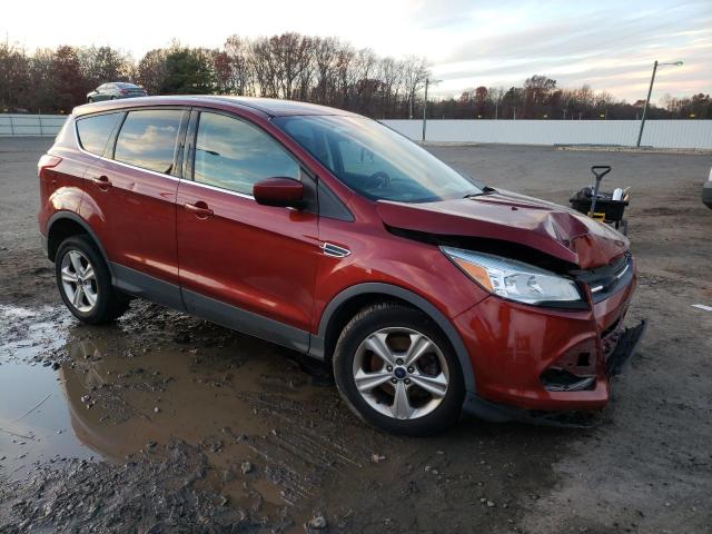 Photo 4 from auction – 2015 FORD ESCAPE SE with VIN 1FMCU9G92FUC00546