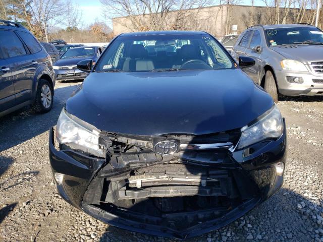 Foto 5 de la subasta – 2016 TOYOTA CAMRY LE con VIN 4T1BF1FK2GU543726