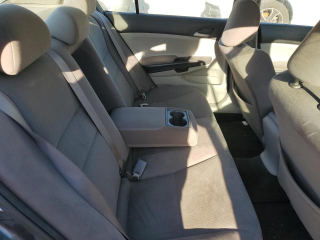 Photo 10 from auction – 2011 HONDA ACCORD LXP with VIN 1HGCP2F46BA104988
