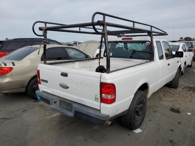 Photo 3 from auction – 2008 FORD RANGER SUP with VIN 1FTYR14D98PB16389
