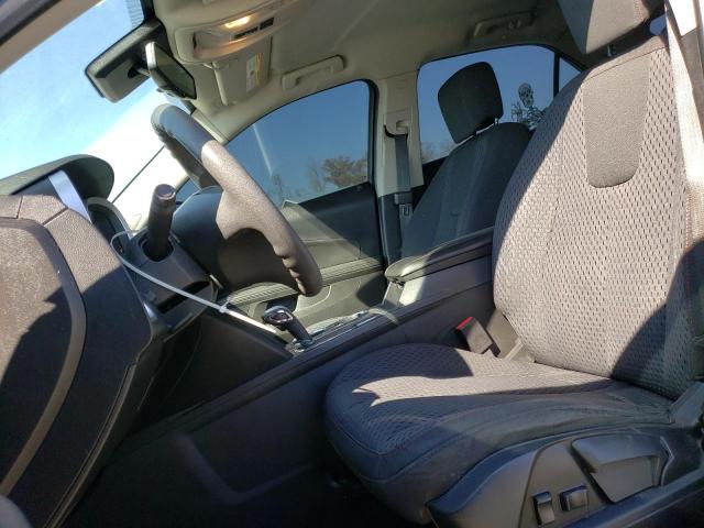 Photo 7 from auction – 2013 CHEVROLET EQUINOX LS with VIN 2GNALBEK0D6118961