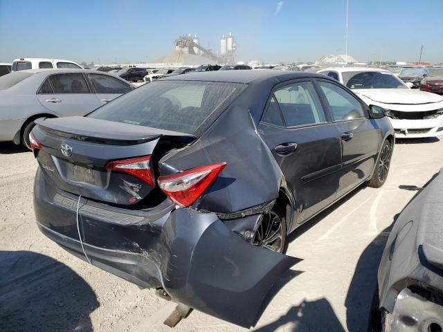 Photo 3 from auction – 2015 TOYOTA COROLLA L with VIN 5YFBURHE9FP308056