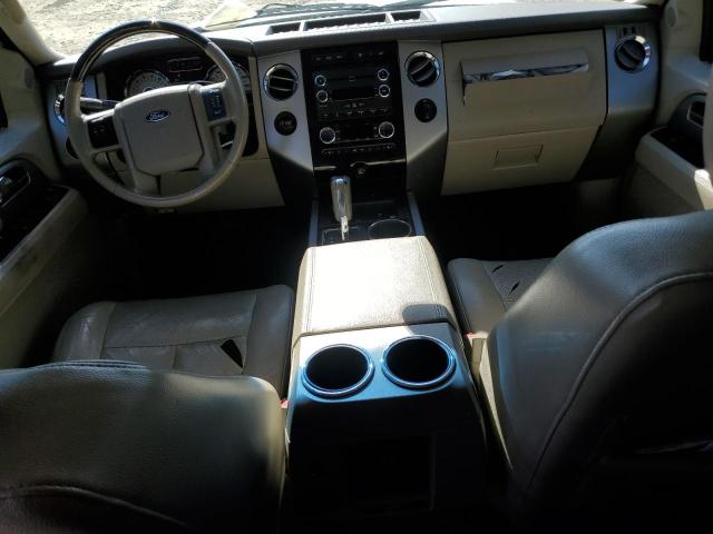 Photo 8 from auction – 2012 FORD EXPEDITION with VIN 1FMJU1K53CEF16217