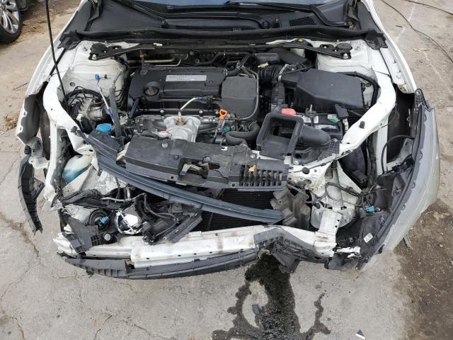 Photo 11 from auction – 2015 HONDA ACCORD EXL with VIN 1HGCR2F86FA125486