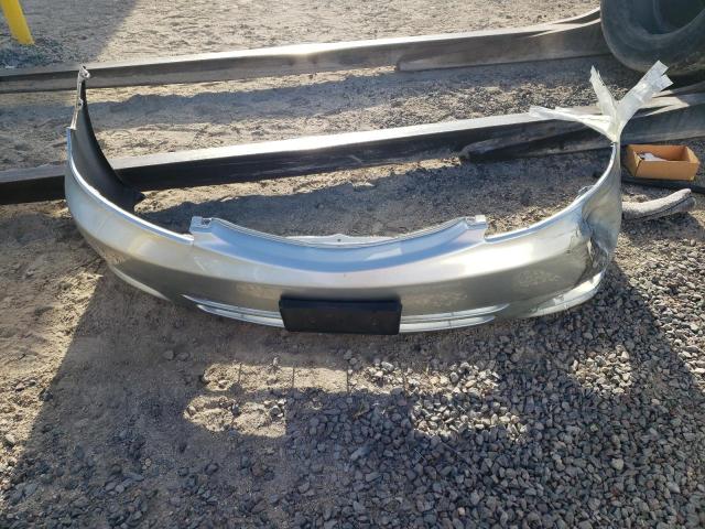 Photo 12 from auction – 2002 TOYOTA CAMRY LE with VIN JTDBF32K020004365