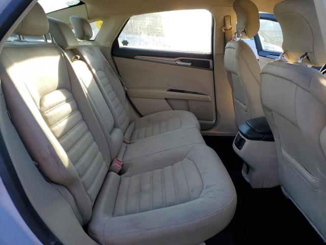 Photo 10 from auction – 2014 FORD FUSION SE with VIN 1FA6P0H72E5381342