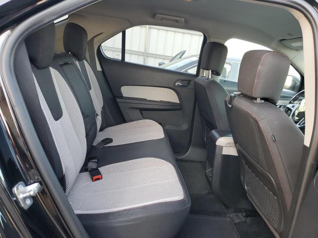 Photo 10 from auction – 2014 CHEVROLET EQUINOX LT with VIN 2GNALBEK7E1125100