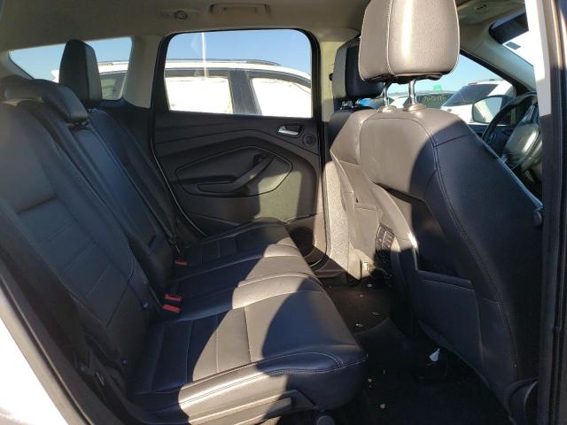 Photo 11 from auction – 2016 FORD ESCAPE TIT with VIN 1FMCU9JX1GUB32376
