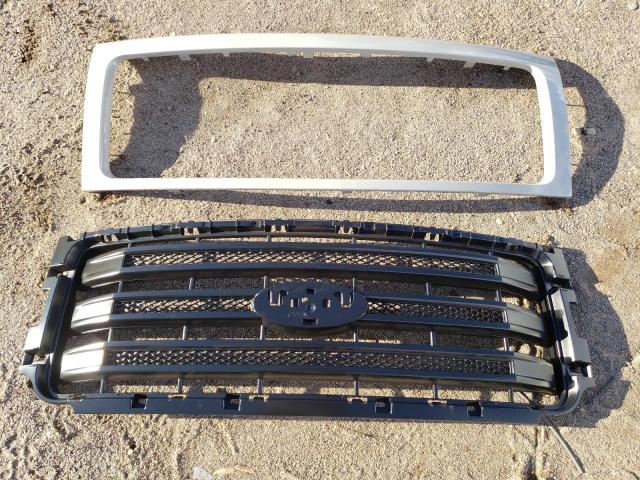 Photo 12 from auction – 2014 FORD F150 SUPER with VIN 1FTFX1EF2EKD91608