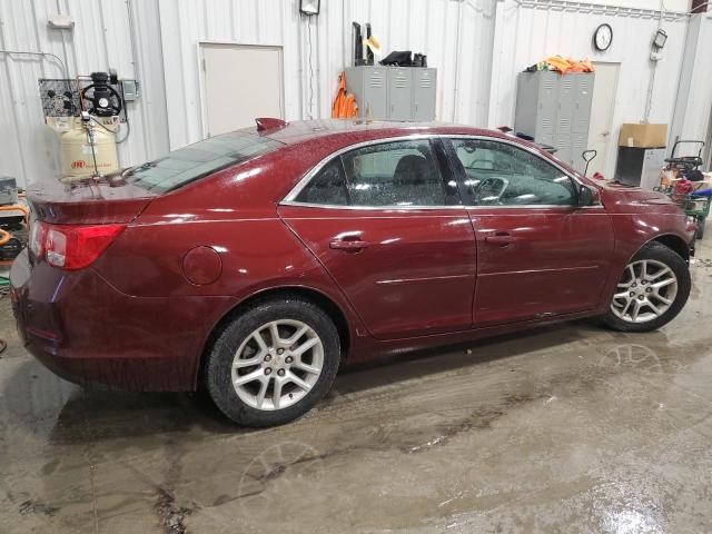 Photo 3 from auction – 2015 CHEVROLET MALIBU 1LT with VIN 1G11C5SL2FF353077