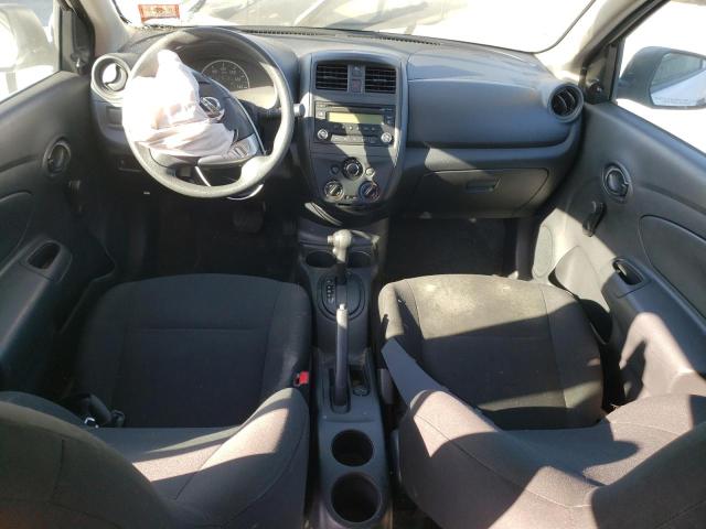 Photo 8 from auction – 2015 NISSAN VERSA S with VIN 3N1CN7AP3FL846916