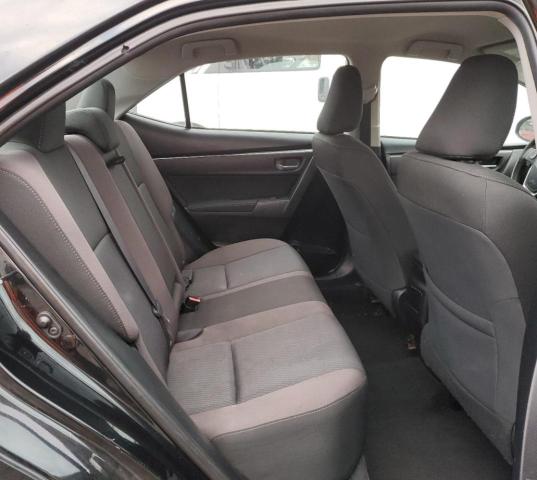 Photo 10 from auction – 2017 TOYOTA COROLLA L with VIN 2T1BURHE1HC925115