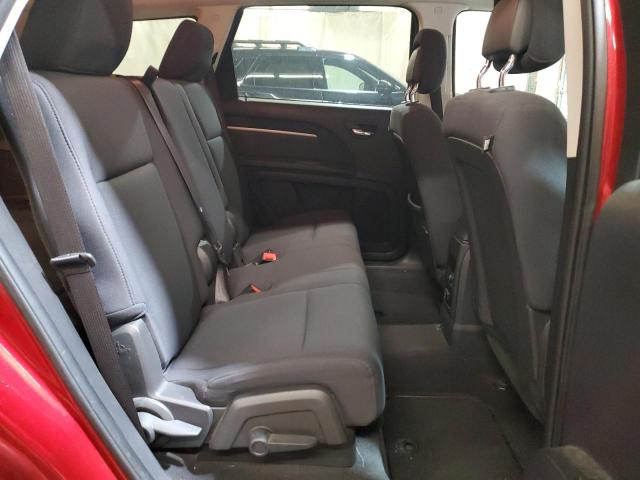 Photo 11 from auction – 2010 DODGE JOURNEY SX with VIN 3D4PG5FV4AT176373