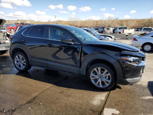 Zdjęcie 4 z aukcji – 2021 MAZDA CX-30 PREF z VIN 3MVDMBCL2MM223326