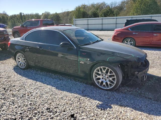 Photo 4 from auction – 2008 BMW 328 I with VIN WBAWL13508PX18839
