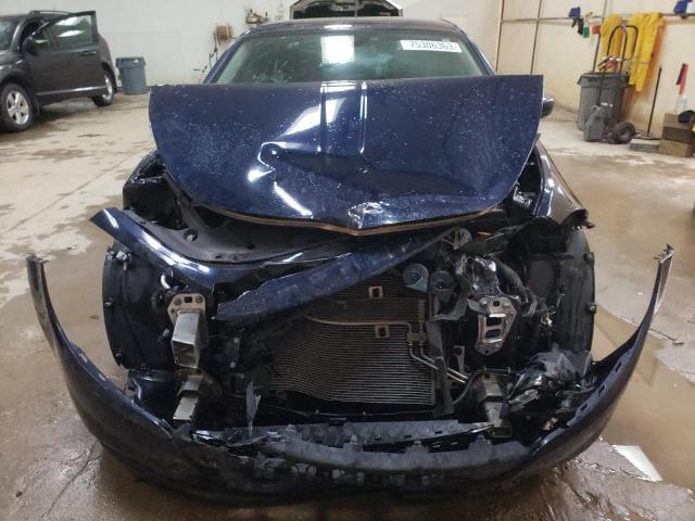 Photo 5 from auction – 2016 DODGE DART SXT with VIN 1C3CDFBB8GD563453