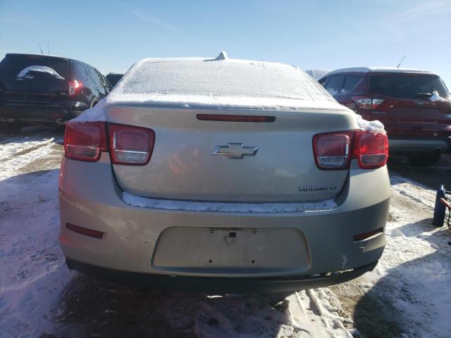 Photo 6 from auction – 2013 CHEVROLET MALIBU 1LT with VIN 1G11C5SA3DF147729