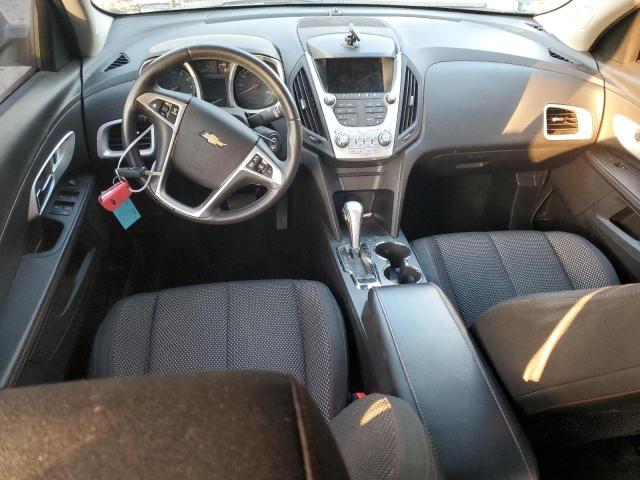 Photo 8 from auction – 2014 CHEVROLET EQUINOX LT with VIN 2GNALBEK5E6154615