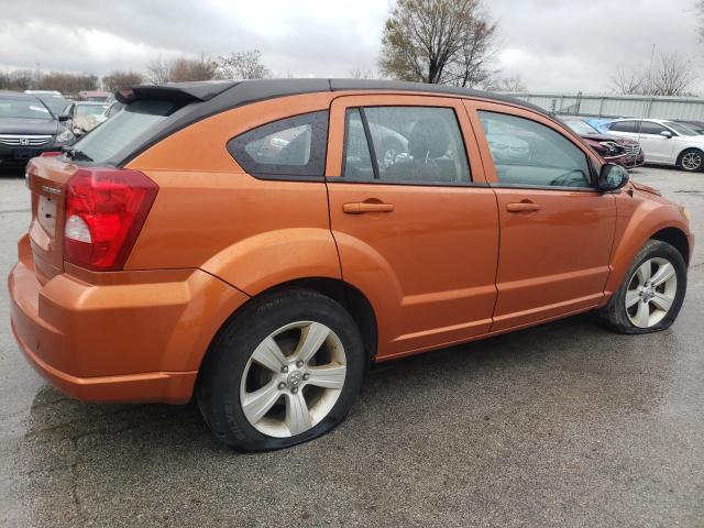 Photo 3 from auction – 2011 DODGE CALIBER MA with VIN 1B3CB3HA9BD175981