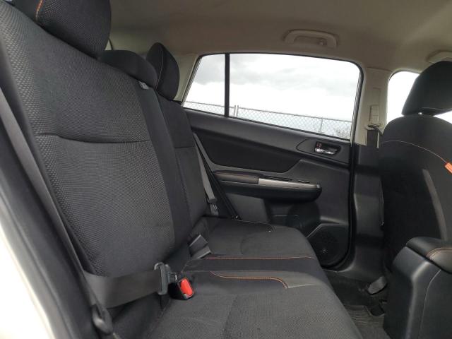 Photo 10 from auction – 2016 SUBARU CROSSTREK with VIN JF2GPADCXGH346350