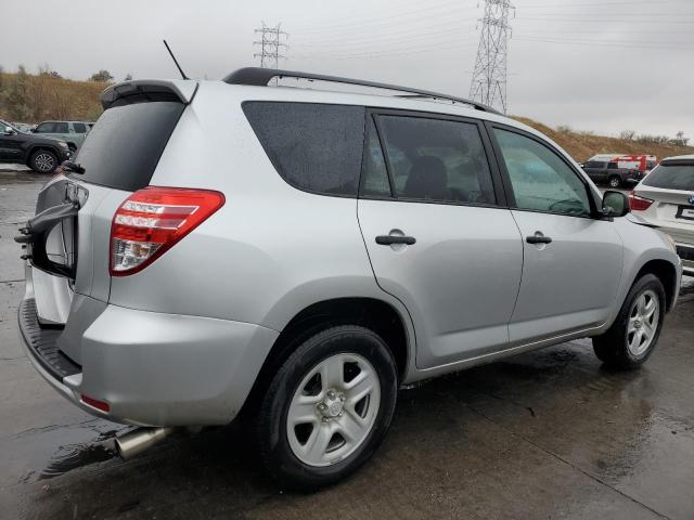 Photo 3 from auction – 2011 TOYOTA RAV4 with VIN 2T3BF4DV1BW098572