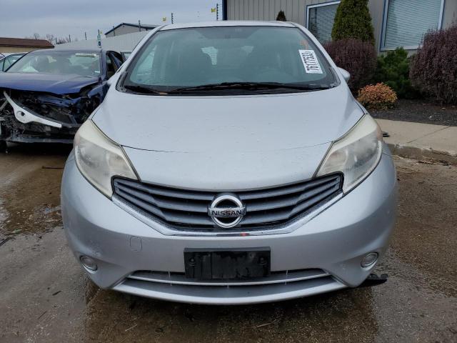 Photo 5 from auction – 2015 NISSAN VERSA NOTE with VIN 3N1CE2CP4FL353049