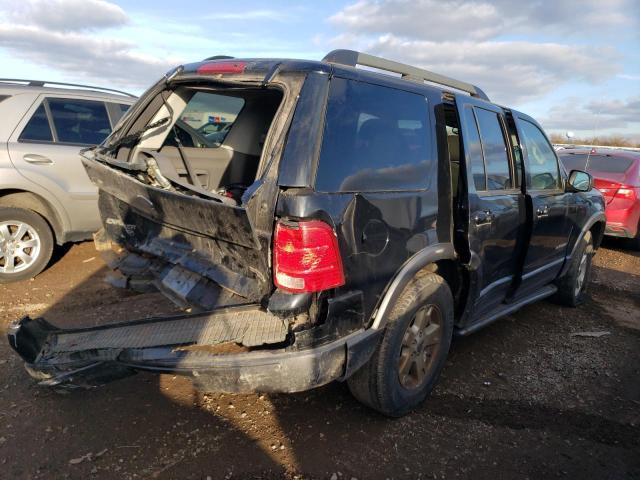 صورة رقم 3 من المزاد - 2005 FORD EXPLORER X مع VIN 1FMDU73W25UB54025