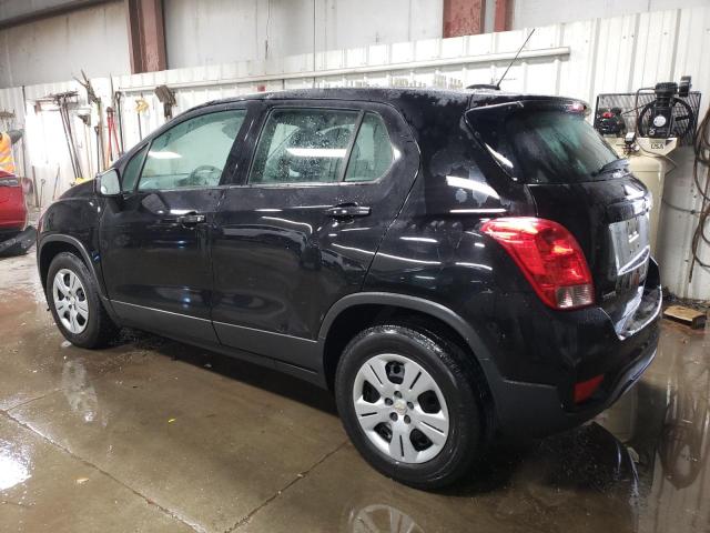 Photo 2 from auction – 2018 JEEP COMPASS LA with VIN 3C4NJDBB5JT435156
