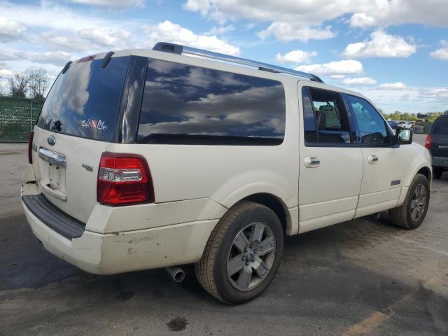 Foto 3 de la subasta – 2008 FORD EXPEDITION con VIN 1FMFK19598LA32055