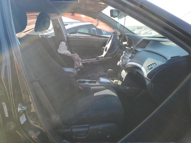 Photo 7 from auction – 2015 HONDA CROSSTOUR with VIN 5J6TF3H31FL001199