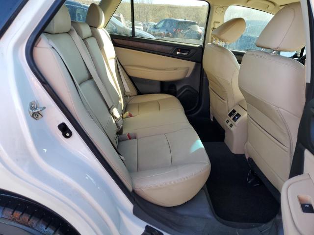 Снимка 10 от търг – 2016 SUBARU OUTBACK 2. с VIN 4S4BSBJC2G3259147