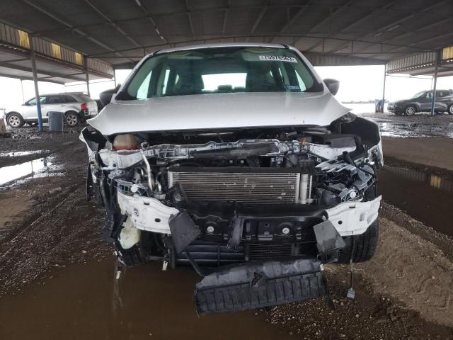 Photo 5 from auction – 2017 FORD ESCAPE S with VIN 1FMCU0F77HUE07903