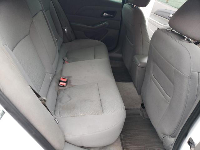 Photo 10 from auction – 2015 CHEVROLET MALIBU LS with VIN 1G11B5SL4FF347042