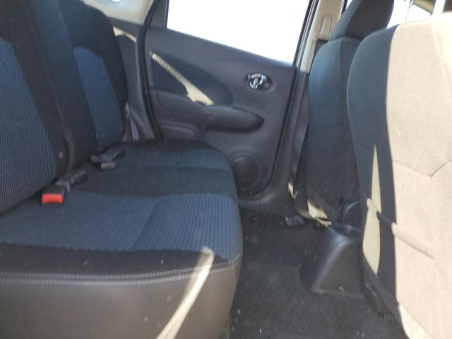 Photo 10 from auction – 2016 NISSAN VERSA NOTE with VIN 3N1CE2CP2GL406171