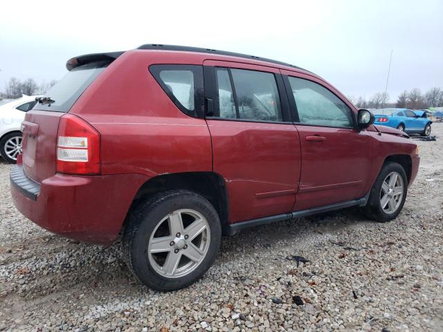 Photo 3 from auction – 2010 JEEP COMPASS SP with VIN 1J4NF4FB8AD672767