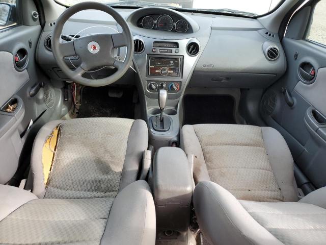 Photo 8 from auction – 2006 SATURN ION LEVEL with VIN 1G8AJ55F46Z186443