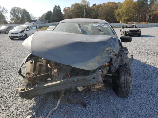 Photo 5 from auction – 2011 VOLKSWAGEN JETTA BASE with VIN 3VW2K7AJ4BM377799